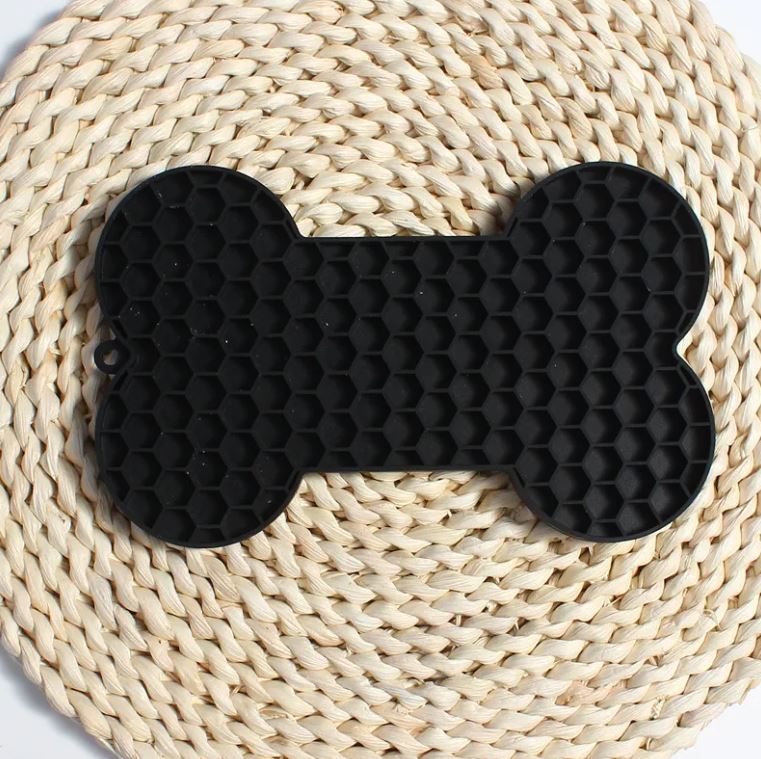 CalmChew™ Slow Feeding Mat