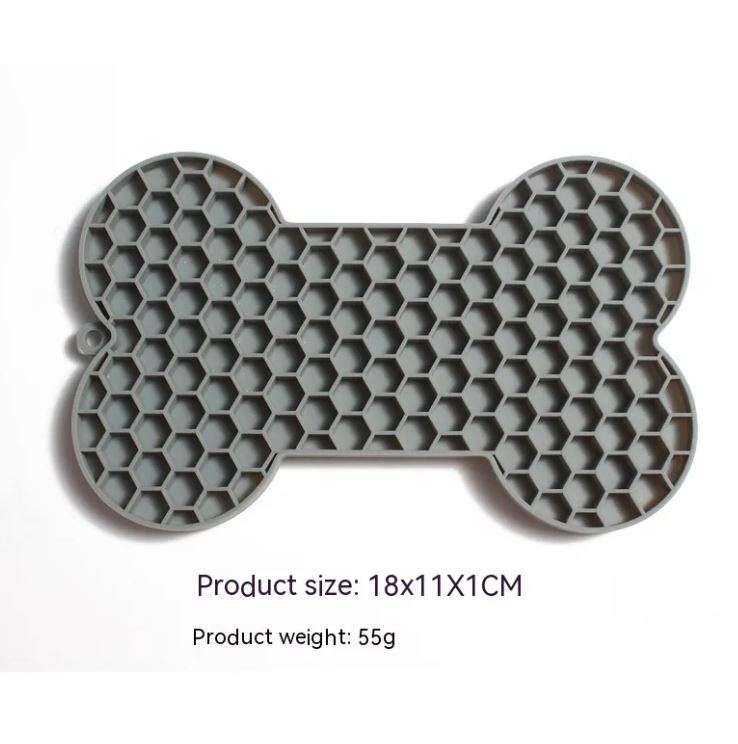 CalmChew™ Slow Feeding Mat