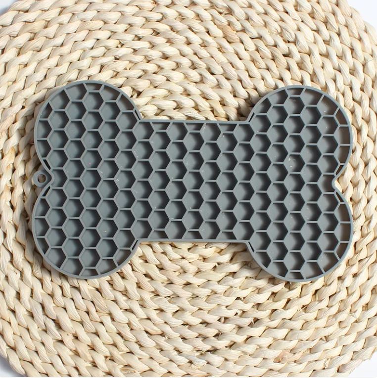CalmChew™ Slow Feeding Mat
