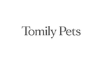 Tomily Pets - Home